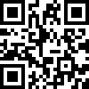 https://isna.ir/xdLHJd