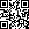 https://isna.ir/xdH4Zk