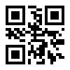 isna.ir/xdR2qg