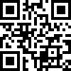 https://isna.ir/xdVdWW