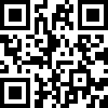 https://isna.ir/xdXcrP