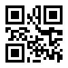 isna.ir/xcs8q