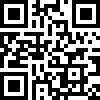 https://isna.ir/xdVvHw