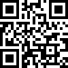 https://isna.ir/xdXgbK