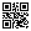 isna.ir/xdFLby