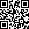 https://isna.ir/xdPVXN