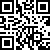 https://isna.ir/xdVSrW