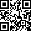 https://isna.ir/xdJfMr
