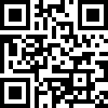 https://isna.ir/xd4Nsh