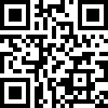 https://isna.ir/xdXhXL