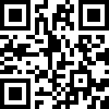 https://isna.ir/xdQvLf