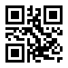 isna.ir/xdQxWF