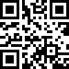 https://isna.ir/xdGcz6