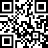 https://isna.ir/xdFk5f