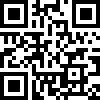 https://isna.ir/xdQpjm