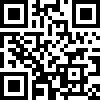 https://isna.ir/xdHmhj
