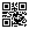 isna.ir/xdVT64