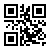 isna.ir/xdWzWR