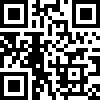 https://isna.ir/xdLWDK