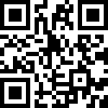 https://isna.ir/xdGFYr