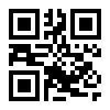 isna.ir/xdW3MG