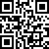 https://isna.ir/xdWN5F