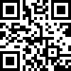 https://isna.ir/xdRw6j