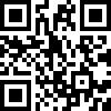 https://isna.ir/xdS97x