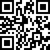 https://isna.ir/xdT7TZ