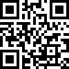 https://isna.ir/xdKyG3