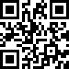 https://isna.ir/xdJgRZ