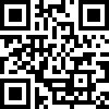 https://isna.ir/xdSRfY