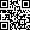 https://isna.ir/xdWqhK