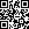 https://isna.ir/xdNn8Z