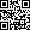 https://isna.ir/xdHnnn