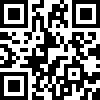 https://isna.ir/xdDQtS