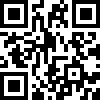 https://isna.ir/xdVdvH