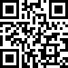https://isna.ir/xdWxBJ