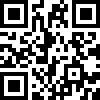 https://isna.ir/xdX5dF
