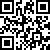 https://isna.ir/xd5sf4