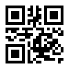 isna.ir/xdQRmw