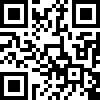 https://isna.ir/xdQkCT