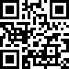 https://isna.ir/xdFJNY