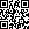 https://isna.ir/xdXgfQ