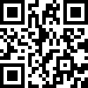 https://isna.ir/xdHQBr