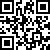 https://isna.ir/xdNwKs