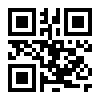 isna.ir/xdGWbP