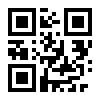 isna.ir/xdPjQB