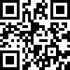 https://isna.ir/xcZHmQ