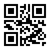 isna.ir/xchyS